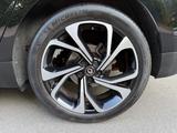 Renault Scenic Grand IV 1.3 TCe 160 Executive AHK Bose - Renault Scenic Grand Gebrauchtwagen