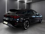 Cupra Leon SP 1.5 eTSI - Facelift, Navi, LED, ACC - gebrauchte Cupra Leon mit Facelift