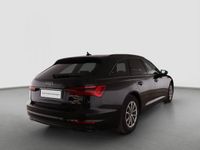 Audi A6 - Vorschau Bild 3