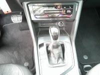 Volkswagen Tiguan - Vorschau Bild 13