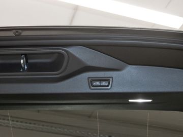 BMW X5 - 9