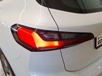 BMW 220 Active Tourer - Vorschau Bild 10