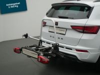 Cupra Ateca - Vorschau Bild 4