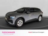 Audi Q4 e-tron 40 LED+NAVI+PDC V&H+GRA+SOUND-SYSTEM+K - Audi: System Sound