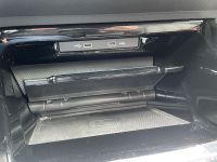Volkswagen Golf - Vorschau Bild 16