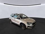 Skoda Karoq Tour AHK/Pano/Kamera/ACC/LED/Matrix - Skoda Karoq: Tour