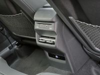 Audi Q3 - Vorschau Bild 17
