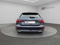 Audi A3 - Vorschau Bild 7