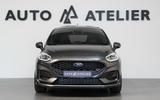 Ford Fiesta ST *1HD*PANO*R.KAM*B&O*LED* - Ford Fiesta: Schiebedach