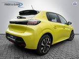 Peugeot 208 1.2 Style - Peugeot 208 von 2026