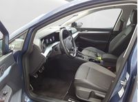 Volkswagen Golf - Vorschau Bild 4