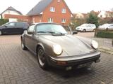 Porsche 911 Urmodell mit Wertgutachten - Porsche aus 1978: 911
