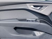 Audi Q4 e-tron - Vorschau Bild 16