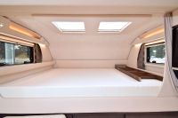 Concorde Cruiser 950 LSA -Top Ausstattung!- (23/27)