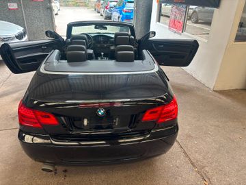 BMW 320 - 8