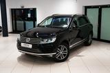 Volkswagen Touareg 3.0 V6|R-LINE|PANO|ACC|LUFT|360|ANHÄNGER - VW Touareg Gebrauchtwagen in Hamburg