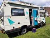 Karmann Lt 28 - Lt 28 Wohnwagen gebraucht