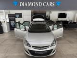 Opel Astra J Lim. 5-trg. Energy *AUTOMATIK *NAVI*SHZ* - Opel Astra: Automat