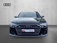 Audi S6 - Vorschau Bild 5