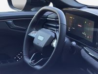 Audi A6 - Vorschau Bild 8