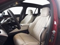BMW i5 - Vorschau Bild 18