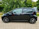 Volkswagen e-up! Style