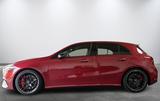 Mercedes-Benz A 45 AMG S 4Matic Pano ACC Sound AHK Totwinkel - gebrauchte Mercedes-Benz A 45 AMG aus dem Jahr 2023
