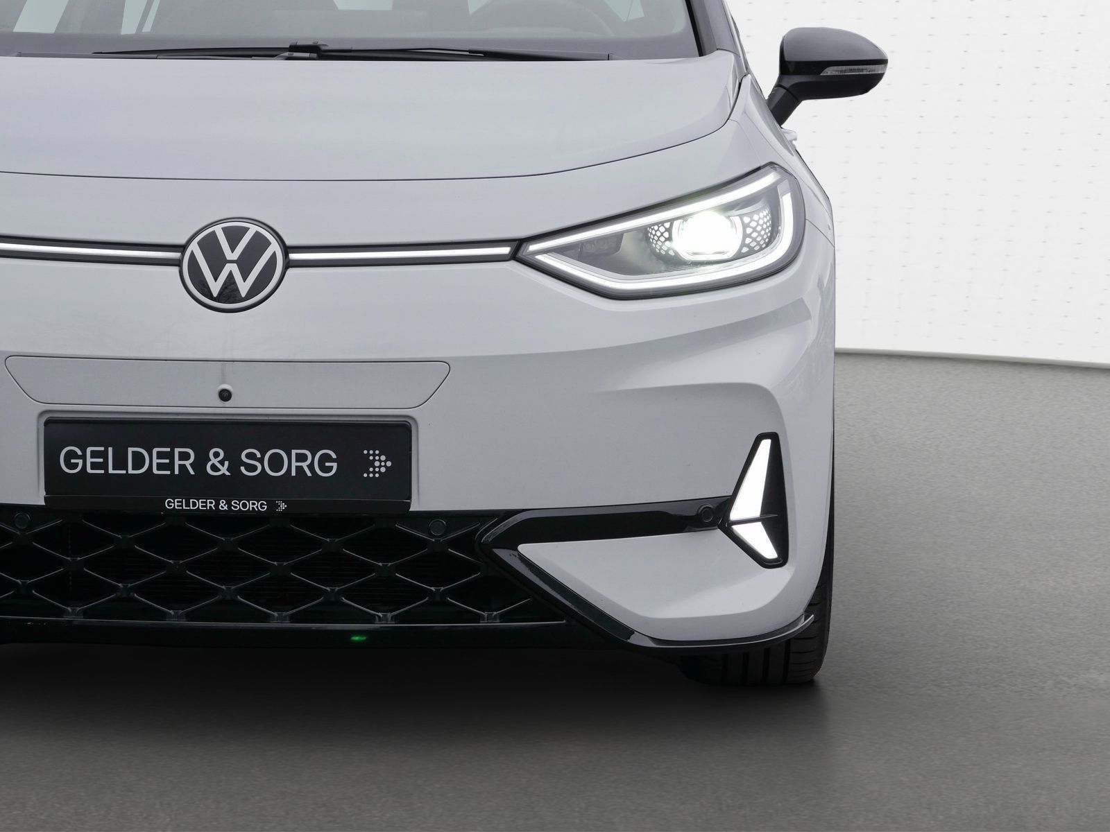 Volkswagen ID.3 - Bild 13