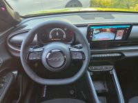 Fiat 600 - Vorschau Bild 12