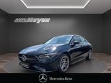 Mercedes-Benz CLA 180 AMG ADVANCED PLUS+KAM+LED+AMBI+KEYLESS++ - Mercedes-Benz CLA 180 Jahreswagen