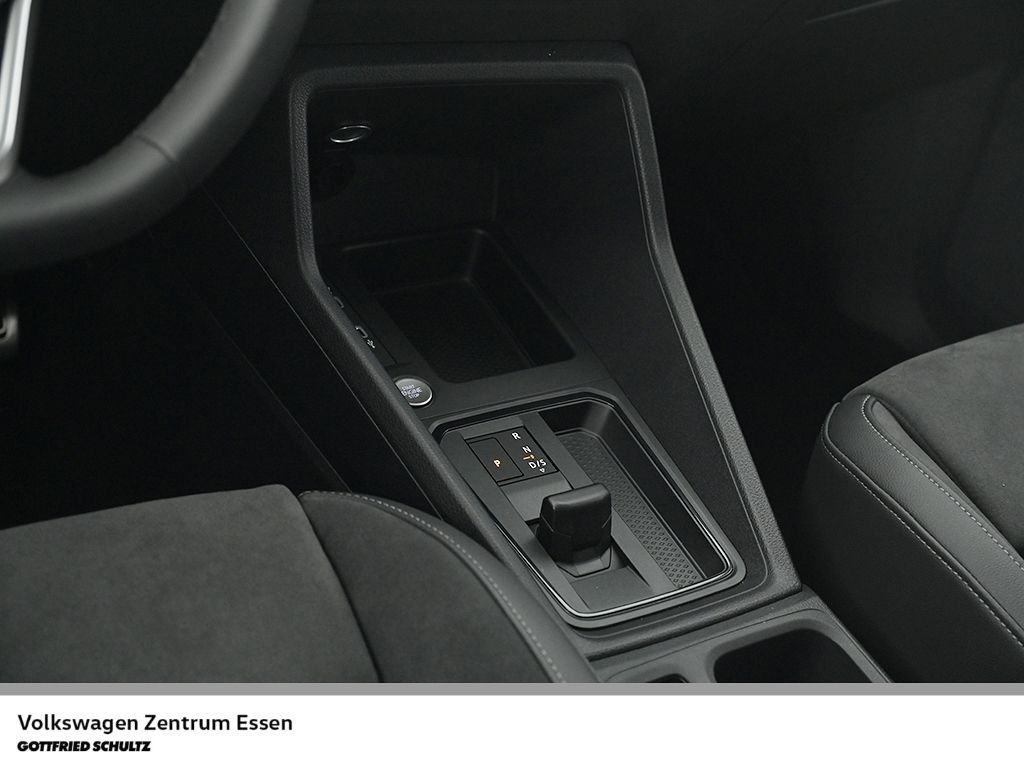 Volkswagen Caddy - Bild 14
