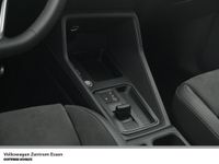 Volkswagen Caddy - Vorschau Bild 14