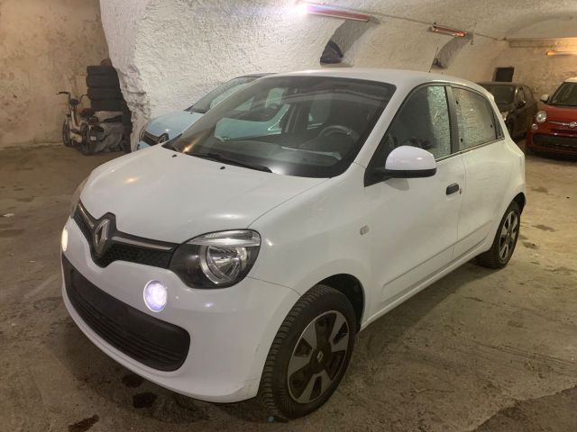 Renault Twingo SCe Zen