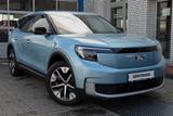 Ford Explorer Select*Wärmepumpe*e.Heckklappe - Ford Explorer Select