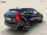 Volvo XC60 T8 R-Design Recharge AWD - Volvo: X60