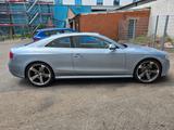 Audi RS5 4.2 FSI S tronic quattro -Carbon- B&O - Audi RS5: 4.2