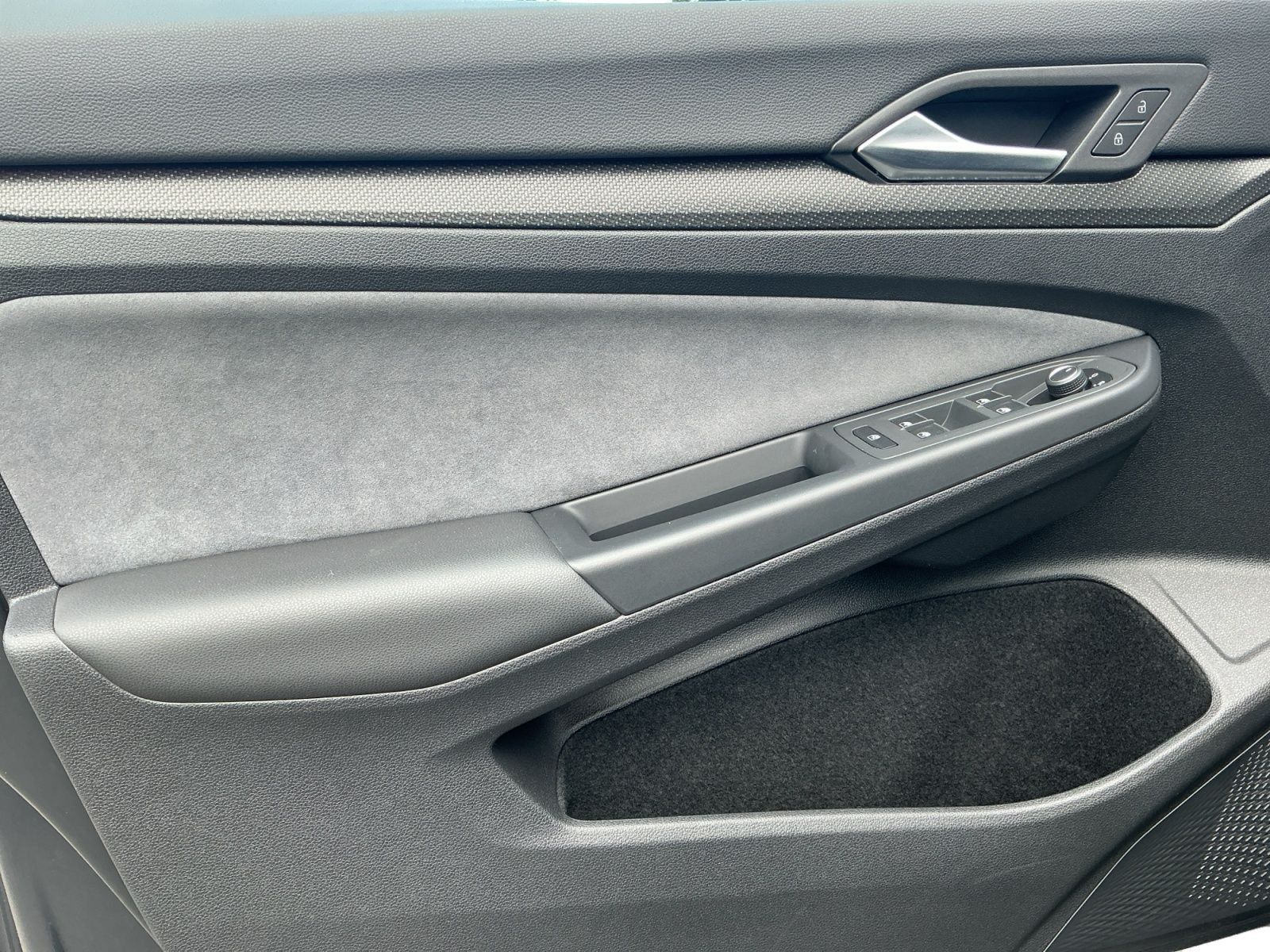 Volkswagen Golf - Bild 15