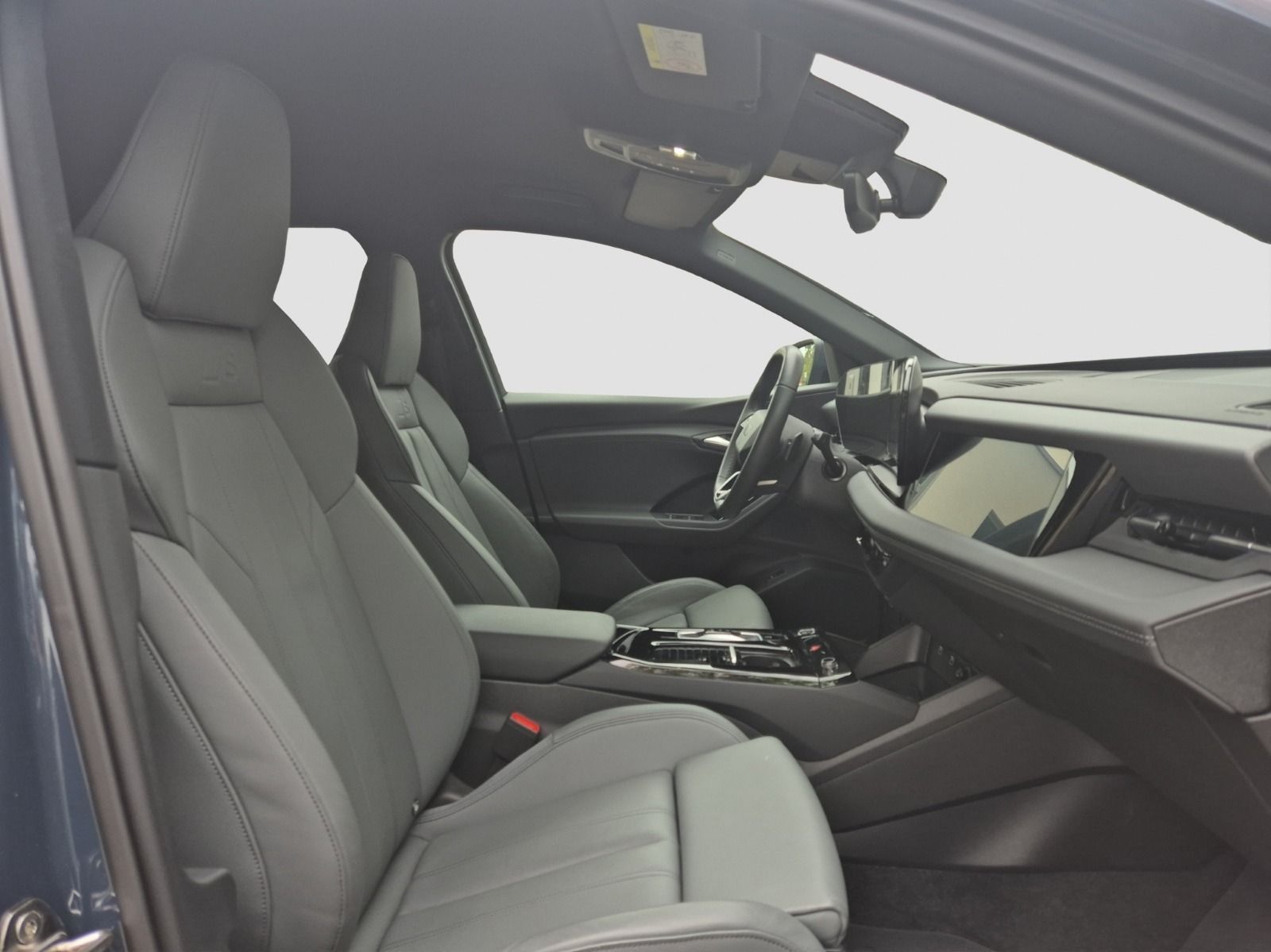 Audi e-tron - Bild 18
