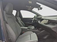 Audi e-tron - Vorschau Bild 18