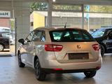 Seat Ibiza ST Style*KLIMA*1.HAND*SHZ*TEMP.*MULTILENK. - Seat aus 2010