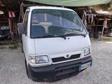 Piaggio Porter 1.4 diesel cassone ribaltabile tr - Piaggio aus 2004