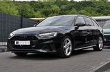 Audi A4 Avant 40 TFSI S line *LED*ACC*PDC*MMI+* - Audi A4 in Köln