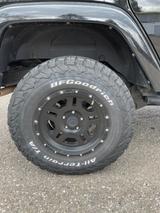 Jeep Wrangler 3.6l V6 Unlimited Sahara Automatik ... - gebrauchte Jeep Wrangler aus dem Jahr 2016