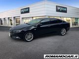 Opel OPEL Insignia 1.6 CDTI 136 CV S&S Grand Sport In - Opel Insignia: 1.6