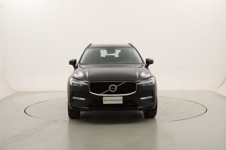 Volvo XC60 B4 (d) Core BR719030 2.0 Mild Hybrid  imagem 2