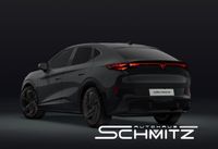 Cupra Tavascan - Vorschau Bild 3