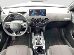 DS DS3 Crossback E-Tense Performance Line