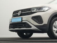 Volkswagen T-Cross - Vorschau Bild 46