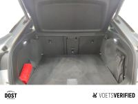 Volkswagen ID.5 - Vorschau Bild 15