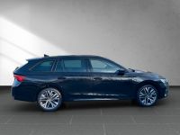 Skoda Octavia - Vorschau Bild 26